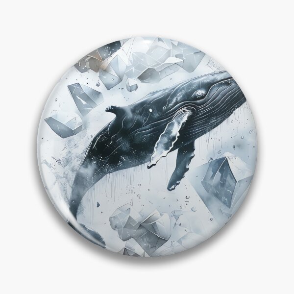 Item preview, Gravity of the Deep designed and sold by ONYX Pixee.