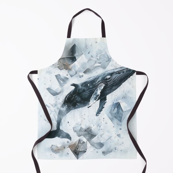 Item preview, Gravity of the Deep designed and sold by ONYX Pixee.