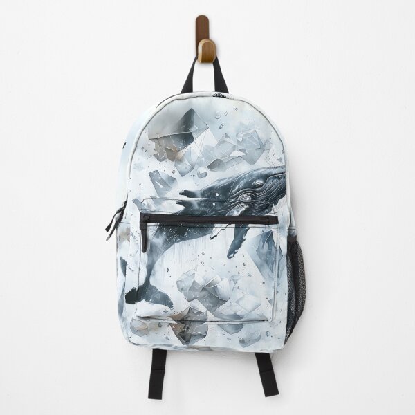 Item preview, Gravity of the Deep designed and sold by ONYX Pixee.
