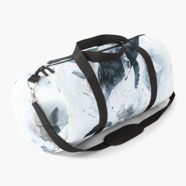Item preview, Gravity of the Deep designed and sold by ONYX Pixee.