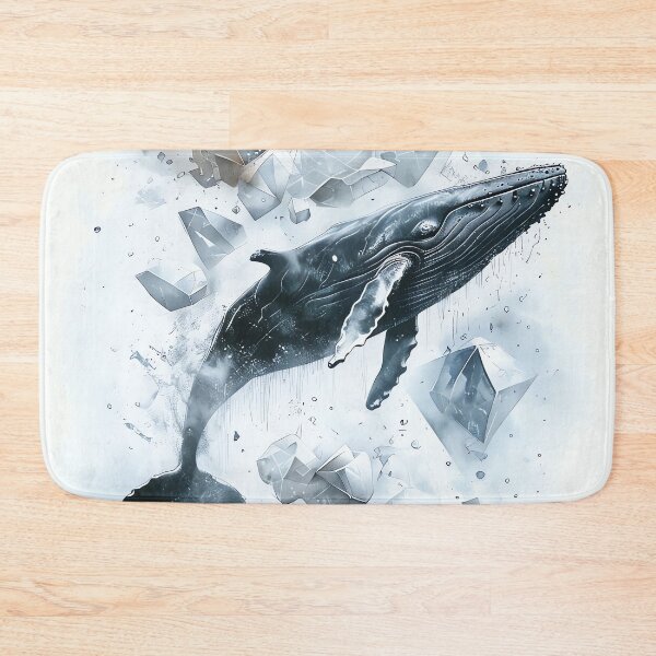 Item preview, Gravity of the Deep designed and sold by ONYX Pixee.