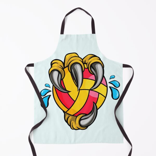 Item preview, Falcon Waterpolo designed and sold by Songsnsmuttales.