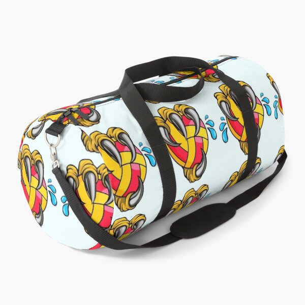 Item preview, Falcon Waterpolo designed and sold by Songsnsmuttales.