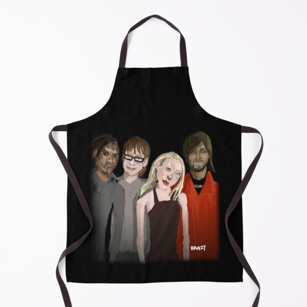 Item preview, My Vitriol by Bagzy designed and sold by BagzyArt.
