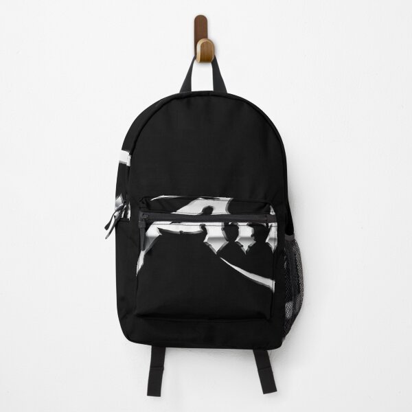 Item preview, Artillery Danish designed and sold by asmaafrahat.