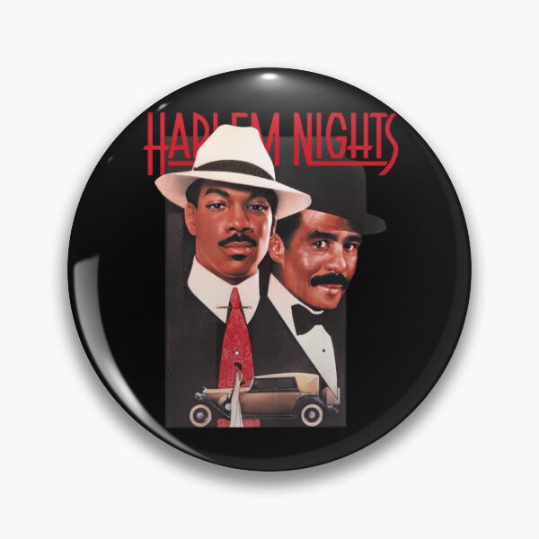 Artikelvorschau, Harlem Nights – Brush Bloom Studio 7498 entworfen und verkauft von Clothesdesigns.