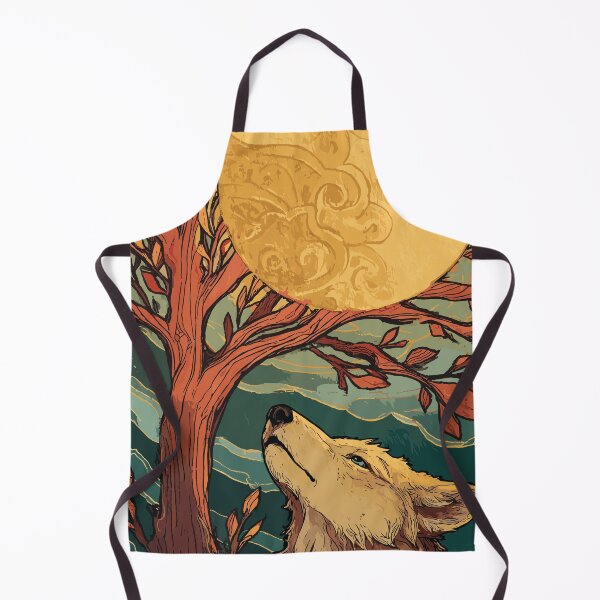 Item preview, Luminous Elemental Nature Worship designed and sold by bapupa.