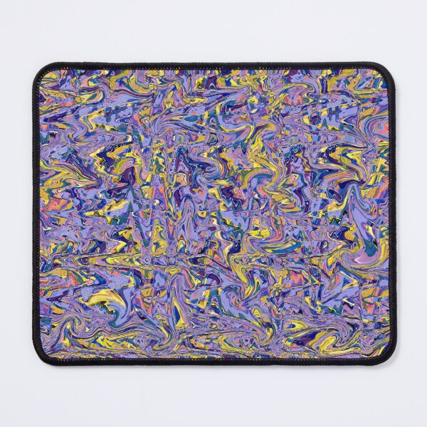 Item preview, Swirling colors, flowing energy designed and sold by Sigtrix.