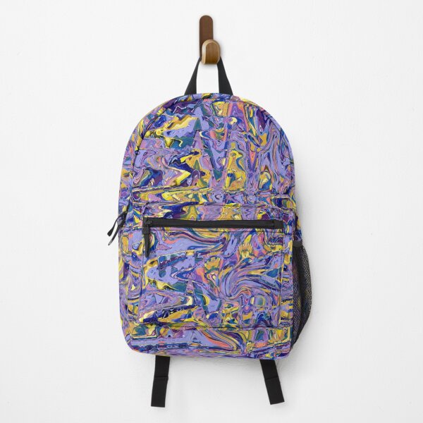 Item preview, Swirling colors, flowing energy designed and sold by Sigtrix.