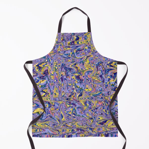 Item preview, Swirling colors, flowing energy designed and sold by Sigtrix.