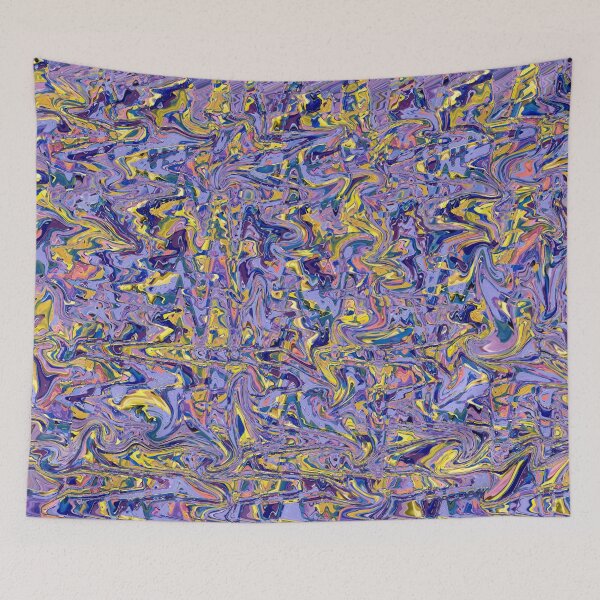 Item preview, Swirling colors, flowing energy designed and sold by Sigtrix.