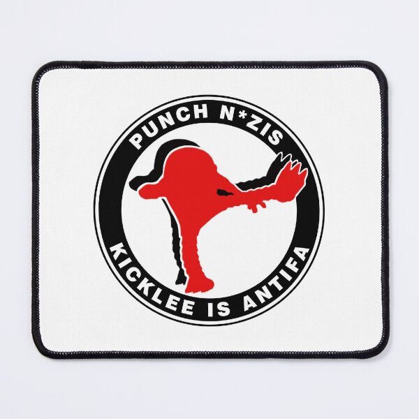 Item preview, Punch nz designed and sold by Rom1881.
