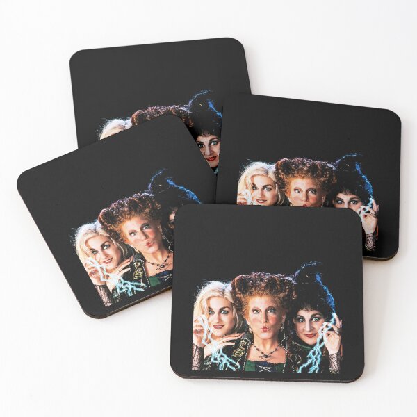 Item preview, Hocus Pocus Graphic designed and sold by Clothesdesigns.