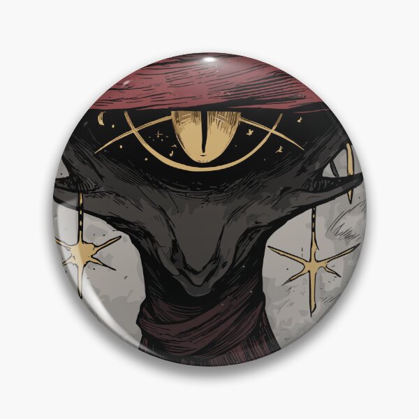 Item preview, Sacred Occult Art designed and sold by bapupa.