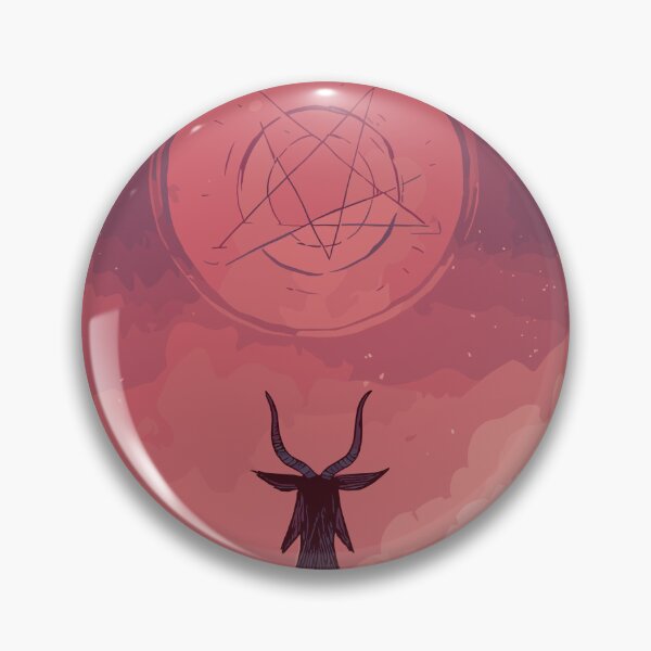 Item preview, Esoteric Occult Art designed and sold by bapupa.