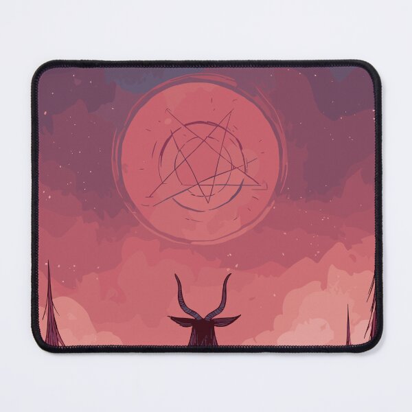 Item preview, Esoteric Occult Art designed and sold by bapupa.