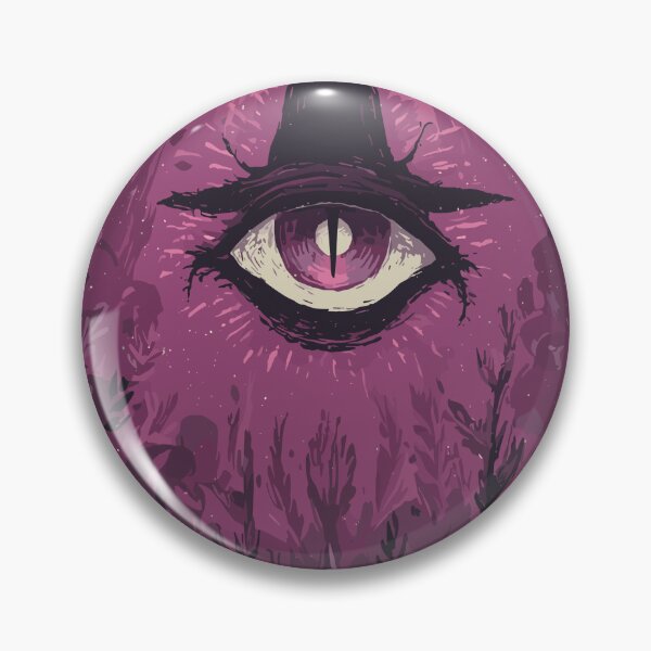 Item preview, Ancient Occult Art designed and sold by bapupa.