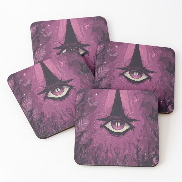 Item preview, Ancient Occult Art designed and sold by bapupa.