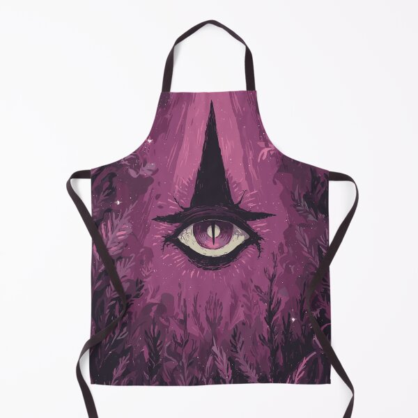 Item preview, Ancient Occult Art designed and sold by bapupa.