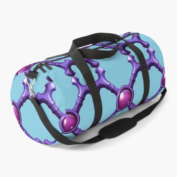 Item preview, Copie de Skeletor's cross designed and sold by I-gor.