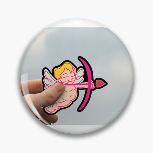 Item preview, ART  designed and sold by artsvillages.