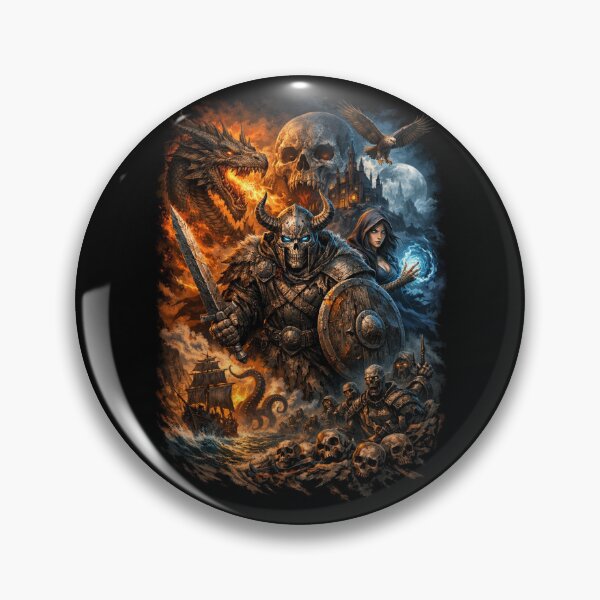 Item preview, Worlds Collide designed and sold by Pirate-Coast.