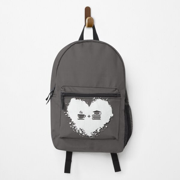 Item preview, Love Coffee and Education designed and sold by Aise06.