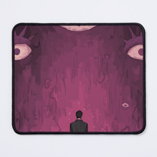 Item preview, Ancient Occultism designed and sold by bapupa.