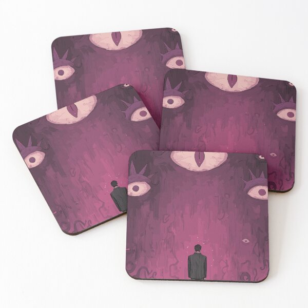 Item preview, Ancient Occultism designed and sold by bapupa.