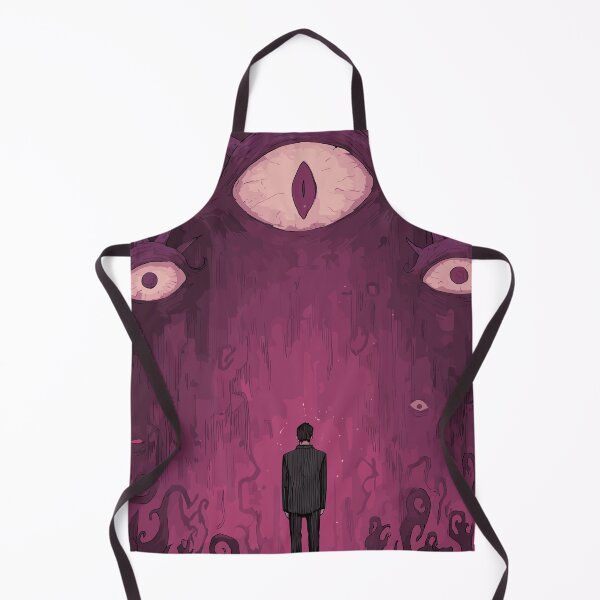 Item preview, Ancient Occultism designed and sold by bapupa.