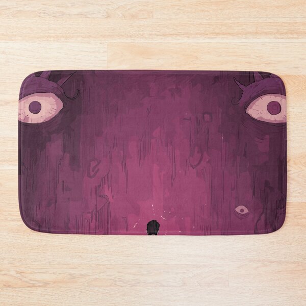 Item preview, Ancient Occultism designed and sold by bapupa.