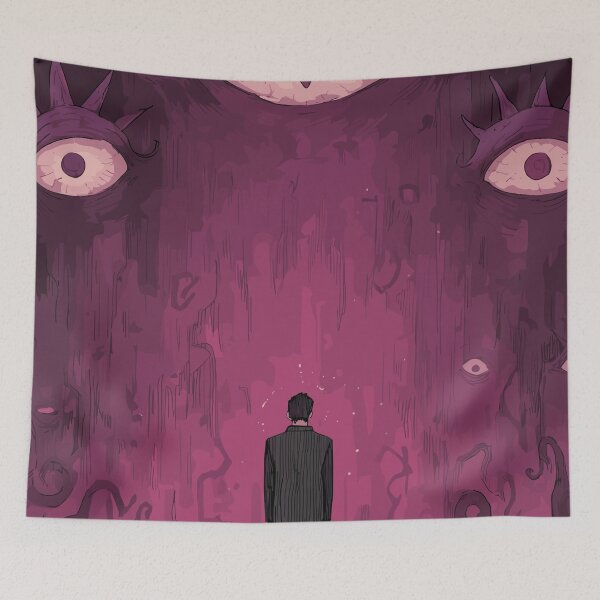 Item preview, Ancient Occultism designed and sold by bapupa.