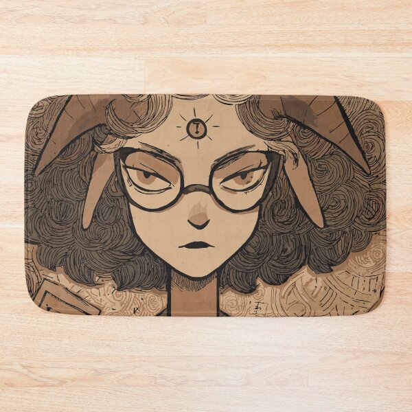 Item preview, Mystic Occultism designed and sold by bapupa.