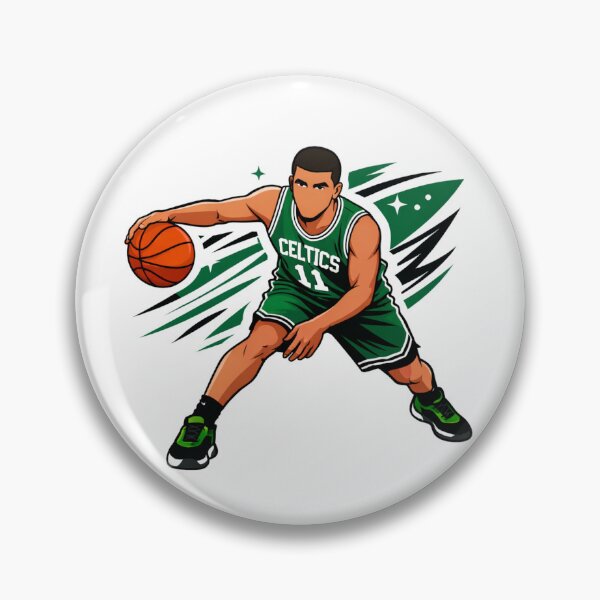 Item preview,  Payton Pritchard designed and sold by stishirt.