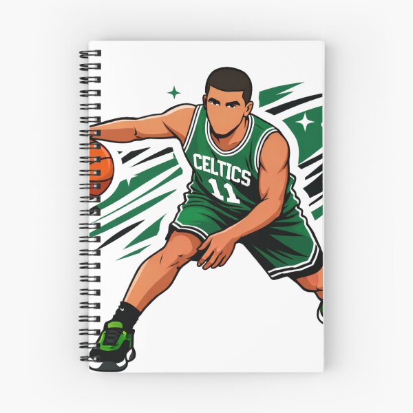 Item preview,  Payton Pritchard designed and sold by stishirt.