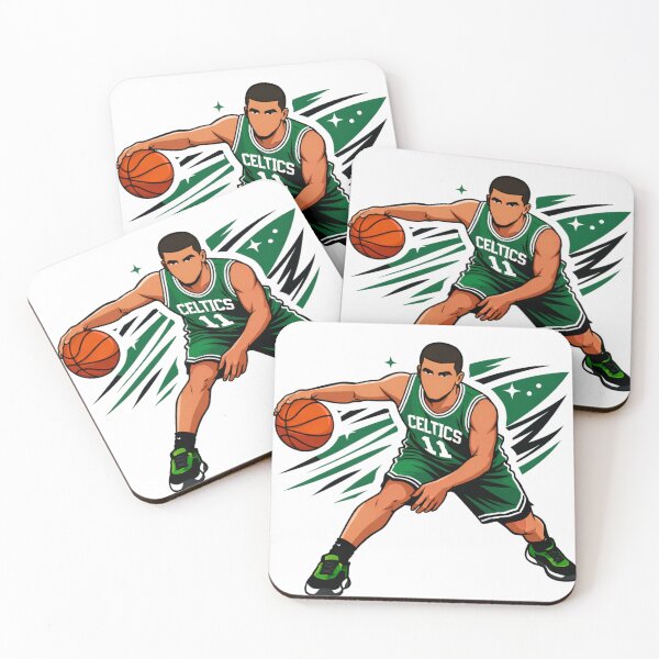 Item preview,  Payton Pritchard designed and sold by stishirt.