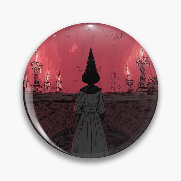 Item preview, Ritual Occultism designed and sold by bapupa.