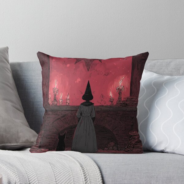 Item preview, Ritual Occultism designed and sold by bapupa.