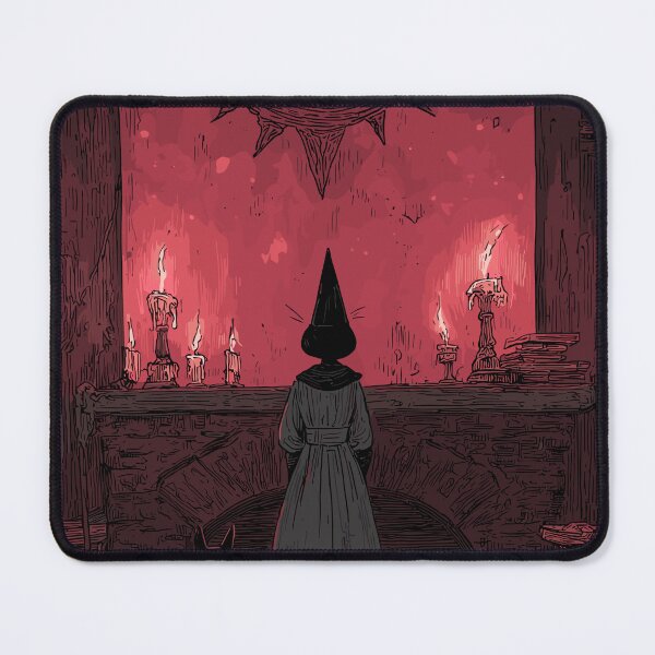 Item preview, Ritual Occultism designed and sold by bapupa.