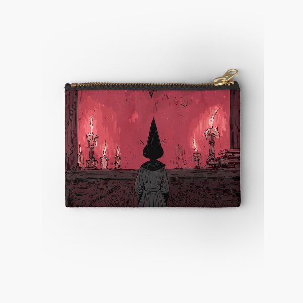 Item preview, Ritual Occultism designed and sold by bapupa.