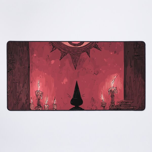 Item preview, Ritual Occultism designed and sold by bapupa.