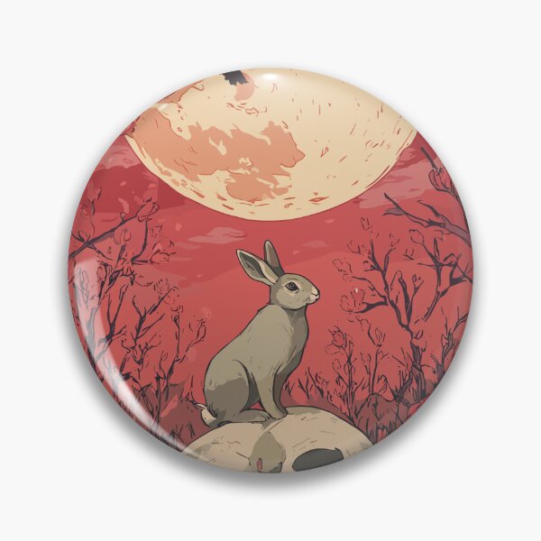 Item preview, Eostre’s Awakening Ostara Sabbath designed and sold by bapupa.