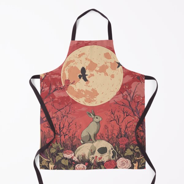 Item preview, Eostre’s Awakening Ostara Sabbath designed and sold by bapupa.