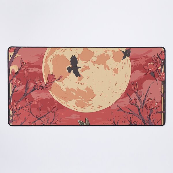 Item preview, Eostre’s Awakening Ostara Sabbath designed and sold by bapupa.