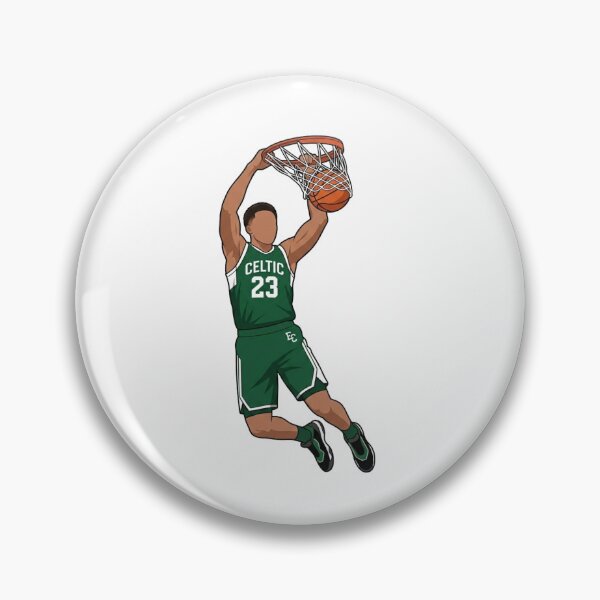 Item preview,   Payton Pritchard designed and sold by stishirt.