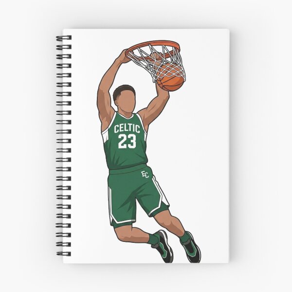 Item preview,   Payton Pritchard designed and sold by stishirt.