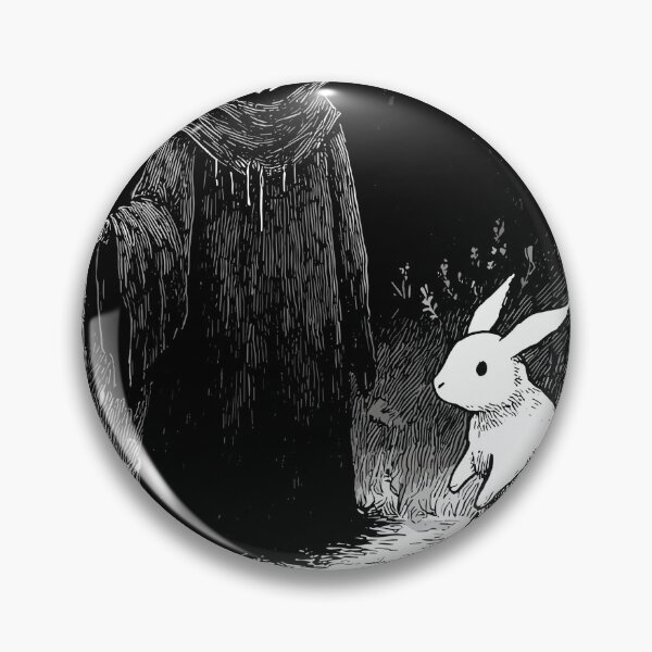Item preview, Equinox Balance Ostara Sabbath designed and sold by bapupa.