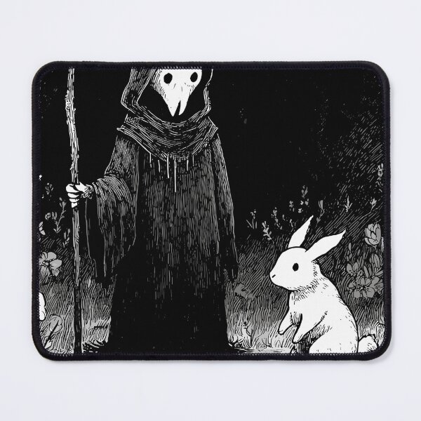 Item preview, Equinox Balance Ostara Sabbath designed and sold by bapupa.