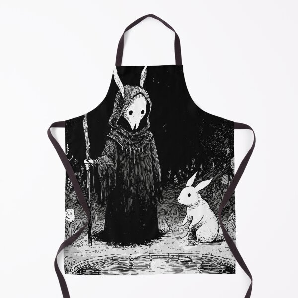 Item preview, Equinox Balance Ostara Sabbath designed and sold by bapupa.