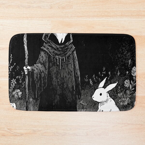 Item preview, Equinox Balance Ostara Sabbath designed and sold by bapupa.